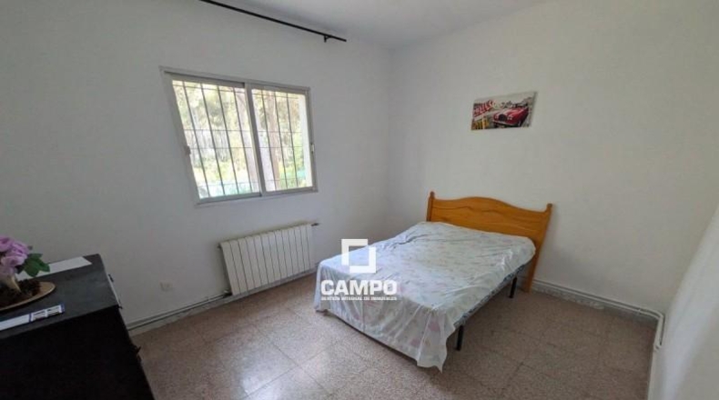 Albacete - Albacete - 240m2