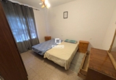 Chalet independiente con terreno en venta en la España, Albacete, ref: TR402633 foto