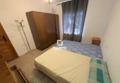 Chalet independiente con terreno en venta en la España, Albacete, ref: TR402633 foto