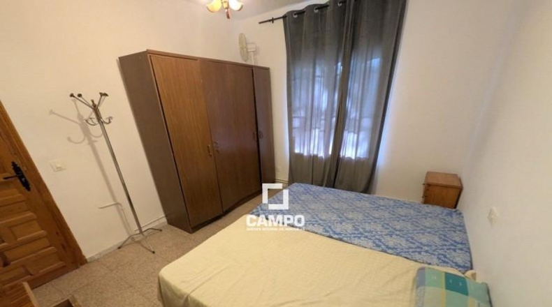 Albacete - Albacete - 240m2