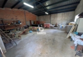 Chalet independiente con terreno en venta en la España, Albacete, ref: TR402633 foto