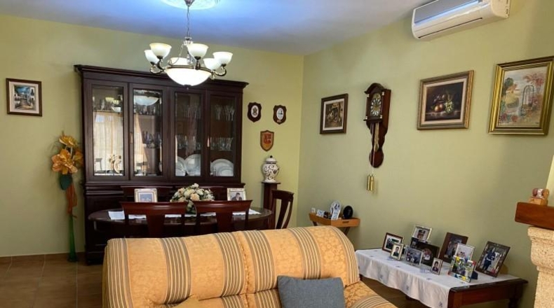 Cádiz - Chiclana de la Frontera - 750m2