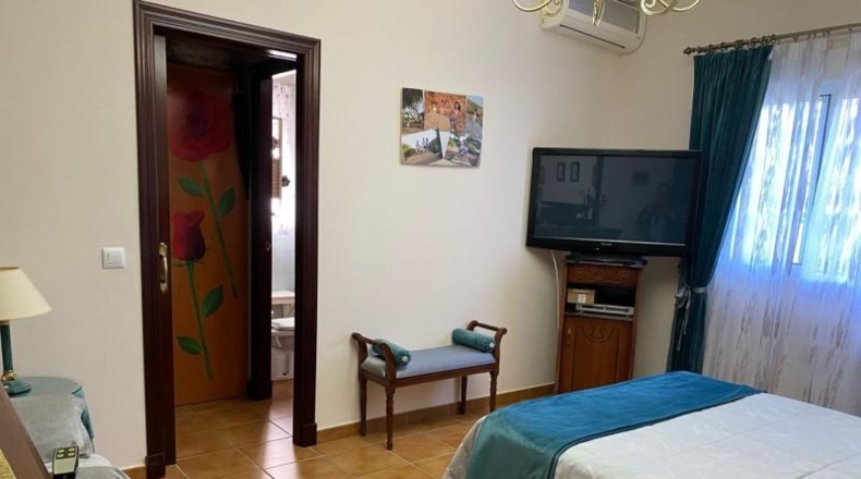 Cádiz - Chiclana de la Frontera - 750m2