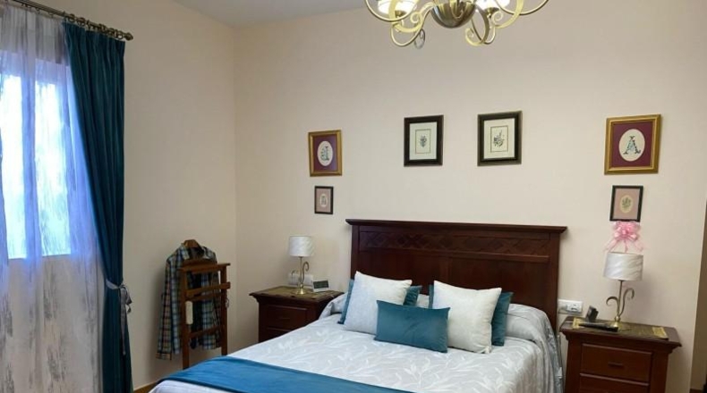 Cádiz - Chiclana de la Frontera - 750m2