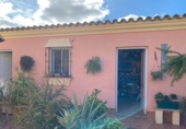 Xalet independent amb terreny en venda a la España, Chiclana de la Frontera, ref.: TR402639 foto