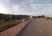 Parcel·la urbanitzable en venda a la España, Múrcia, ref.: TR402641 foto