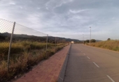 Parcel·la urbanitzable en venda a la España, Múrcia, ref.: TR402641 foto