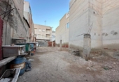 Sòl urbà en venda a la España, Santa Pola, ref.: TR402643 foto
