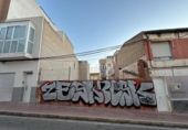 Sòl urbà en venda a la España, Santa Pola, ref.: TR402643 foto