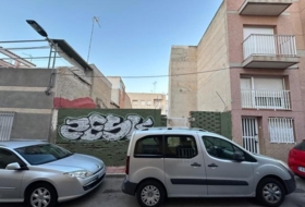 Santa Pola 166&nbsp;m² 