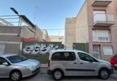 Sòl urbà en venda a la España, Santa Pola, ref.: TR402643 foto