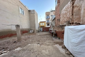 Santa Pola 166&nbsp;m² 