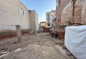 Sòl urbà en venda a la España, Santa Pola, ref.: TR402643 foto