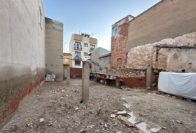 Santa Pola 166&nbsp;m² 