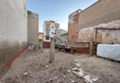 Sòl urbà en venda a la España, Santa Pola, ref.: TR402643 foto