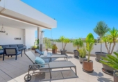 Casa de poble en venda a la España, Formentera del Segura, ref.: TR402646 foto