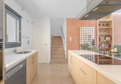 Casa de poble en venda a la España, Formentera del Segura, ref.: TR402646 foto