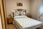 Отдельно стоящий дом с участком на продажу в городе Эльче Фото