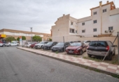 Sòl urbà en venda a la España, Churriana de la Vega, ref.: TR402662 foto