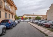 Sòl urbà en venda a la España, Churriana de la Vega, ref.: TR402662 foto