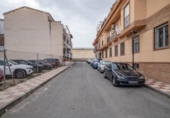 Sòl urbà en venda a la España, Churriana de la Vega, ref.: TR402662 foto