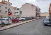 Sòl urbà en venda a la España, Churriana de la Vega, ref.: TR402662 foto