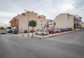 Sòl urbà en venda a la España, Churriana de la Vega, ref.: TR402662 foto