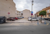 Sòl urbà en venda a la España, Churriana de la Vega, ref.: TR402662 foto