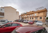 Sòl urbà en venda a la España, Churriana de la Vega, ref.: TR402662 foto