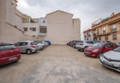 Sòl urbà en venda a la España, Churriana de la Vega, ref.: TR402662 foto