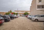 Sòl urbà en venda a la España, Churriana de la Vega, ref.: TR402662 foto