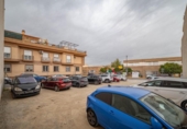 Sòl urbà en venda a la España, Churriana de la Vega, ref.: TR402662 foto