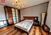Земельный участок на продажу в городе Ajo Фото