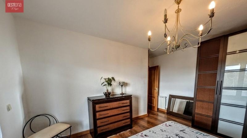 Cantabria - Bareyo - 2000m2