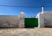 Finca rústica en venda a la España, Osuna, ref.: TR402671 foto