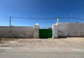 Finca rústica en venda a la España, Osuna, ref.: TR402671 foto