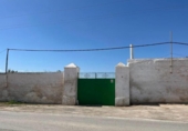 Finca rústica en venda a la España, Osuna, ref.: TR402671 foto