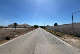 Osuna 6800&nbsp;m² 