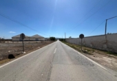 Finca rústica en venda a la España, Osuna, ref.: TR402671 foto