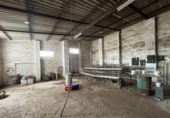 Finca rústica en venda a la España, Osuna, ref.: TR402671 foto