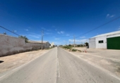 Finca rústica en venda a la España, Osuna, ref.: TR402671 foto