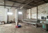 Finca rústica en venda a la España, Osuna, ref.: TR402671 foto