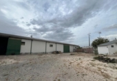 Finca rústica en venda a la España, Osuna, ref.: TR402671 foto