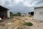 Finca rústica en venda a la España, Osuna, ref.: TR402671 foto