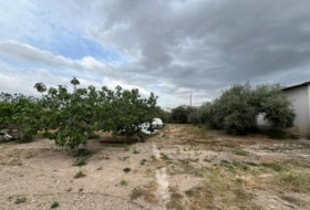 Osuna 6800&nbsp;m² 