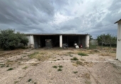 Finca rústica en venda a la España, Osuna, ref.: TR402671 foto