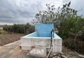 Finca rústica en venda a la España, Osuna, ref.: TR402671 foto