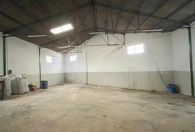 Osuna 6800&nbsp;m² 