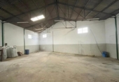 Finca rústica en venda a la España, Osuna, ref.: TR402671 foto