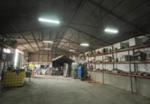 Finca rústica en venda a la España, Osuna, ref.: TR402671 foto